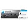 SAMSUNG TONER 119S MLT-D119S SU863A NEGRO SAMSUNG TONER 119S MLT-D119S SU863A NEGRO